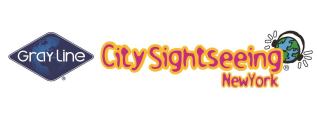 GraylinCitySightseeingLogo.jpg